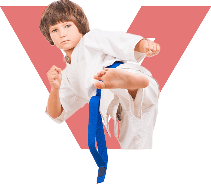 karate-kid-little-boy-doing-martial-arts-moves-wh-2022-12-16-13-24-02-utc
